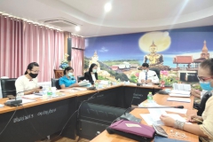 4มิย64-วิจัยขยะ_๒๑๐๖๐๗_14