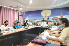 4มิย64-วิจัยขยะ_๒๑๐๖๐๗_17