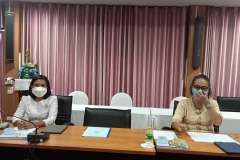 4มิย64-วิจัยขยะ_๒๑๐๖๐๗_3