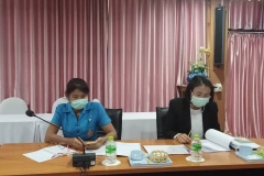 4มิย64-วิจัยขยะ_๒๑๐๖๐๗_5