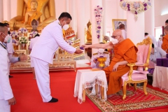 42BEF28E-3398-4506-A5DE-6BA2FF8D271E