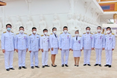 43DE5E0A-5F51-4D89-9E32-3612B0518FB8