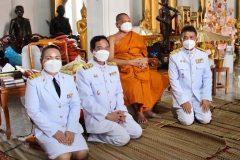 8095EB13-6EAD-493C-B29B-A9D0C9756454