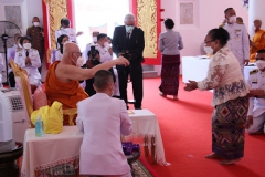 BB259D4B-FF20-4BA6-81C5-19EF7D9736A1