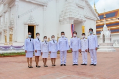 BCE17E5A-AB6C-4D3A-AB76-E29BFF9F347C