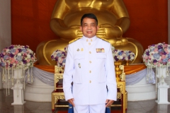 BEF0BA70-537E-43E2-A350-D507DC4296EE