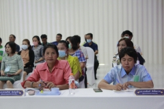 MG_9654-Copy