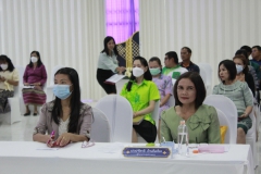 MG_9656-Copy