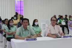 MG_9662-Copy
