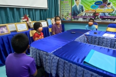 02F29476-BE2A-4B80-8A46-089FEE57AA41