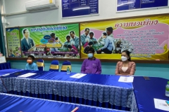 246FEC07-0702-4925-8728-A4958F973D00