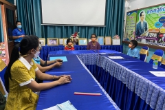 4E22017E-D1CD-43C4-8A32-107FC84497A4