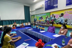 511FAF3C-9F9E-4BC7-A894-E010406B4282