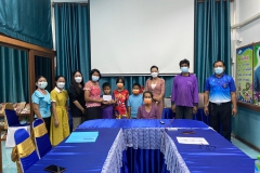 6AF4C40C-4B0E-469B-9144-FCED317E951E