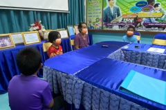 A11F93C0-0178-4067-9ED5-AAEFDE1FBE33