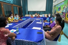 CB4C8BD5-217F-4983-A37B-B66E7356AD34