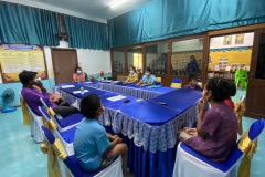 E51AAABB-C422-40A3-B9DB-2F755F4298CE