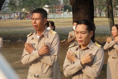 LINE_ALBUM_เข้าแถว_๒๓๐๒๐๖_38