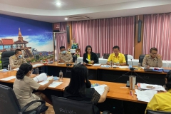 191085405_216670846792681_1999096292464541167_n