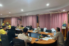 193694367_509201786992675_1805205370277999129_n