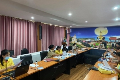 194957945_1131221527341891_8645682573755258458_n