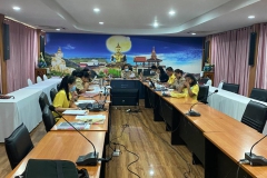 196703047_227179455599028_5015509914584387207_n