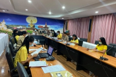 196738785_621304495496385_1481911693270111393_n