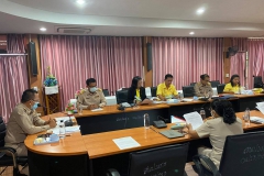 197361547_531815364835741_1455057803377755286_n