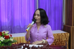 MG_9894
