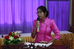 MG_9905