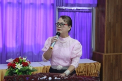 MG_9909