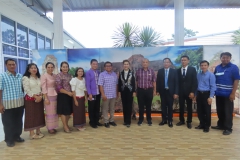 LINE_ALBUM_2022.10.10_๒๒๑๐๑๐_13