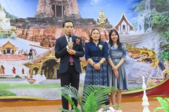 LINE_ALBUM_2022.10.10_๒๒๑๐๑๐_15