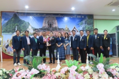 LINE_ALBUM_2022.10.10_๒๒๑๐๑๐_21