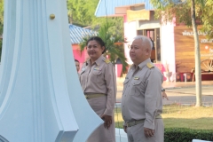 IMG_1249-สำเนา