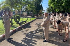 253830835_289355833049804_8587120936637027577_n