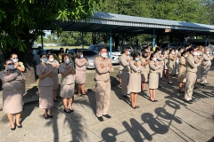 253839771_1022477115238984_6380433158805505068_n