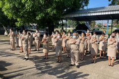 253968149_923638674911749_3962407039517076792_n