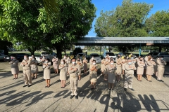 254120205_563830944709264_1352435940421635119_n