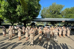 254152891_2386872441450287_2215834509825219779_n