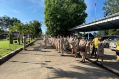 254159468_181730804154575_2553153189550021078_n