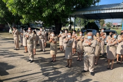 254248376_981601025765287_4497632909625036981_n