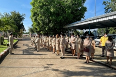 254298165_862486891127210_7975068287778424034_n