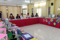 354849