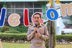 LINE_ALBUM_พุธเช้า9.1.66_๒๓๐๑๐๙_10