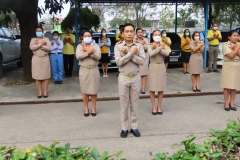 LINE_ALBUM_พุธเช้า9.1.66_๒๓๐๑๐๙_23