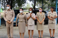 LINE_ALBUM_พุธเช้า9.1.66_๒๓๐๑๐๙_31