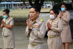 LINE_ALBUM_พุธเช้า9.1.66_๒๓๐๑๐๙_34