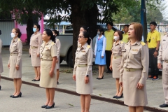 LINE_ALBUM_พุธเช้า9.1.66_๒๓๐๑๐๙_36