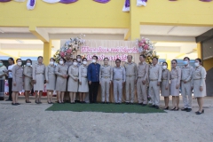 MG_2664